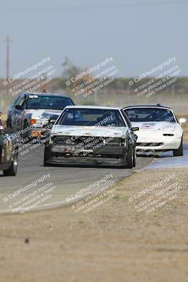 media/Sep-27-2025-24 Hours of Lemons (Sat) [[04fd3ac4ac]]/10am (Star Mazda)/